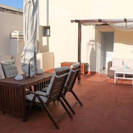 Vv Canteras Oasis "By Henrypole Home" Las Palmas de Gran Canaria Exterior photo